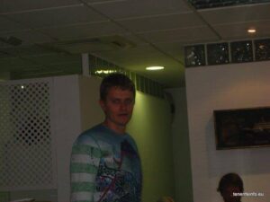 eesti vabariigi sunnipaeva tahistamine tenerifel 2011 90