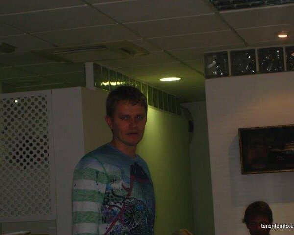 eesti vabariigi sunnipaeva tahistamine tenerifel 2011 90