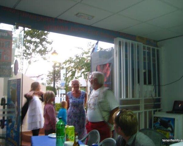 eesti vabariigi sunnipaeva tahistamine tenerifel 2011 91