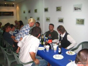 eesti vabariigi sunnipaeva tahistamine tenerifel 2011 92