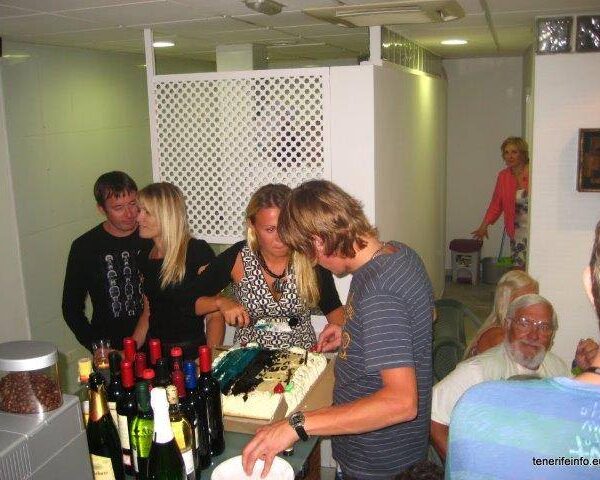 eesti vabariigi sunnipaeva tahistamine tenerifel 2011 93