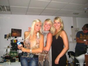 eesti vabariigi sunnipaeva tahistamine tenerifel 2011 95