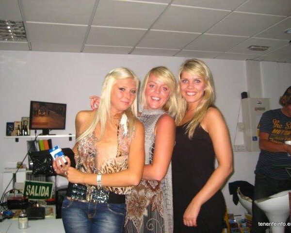 eesti vabariigi sunnipaeva tahistamine tenerifel 2011 95