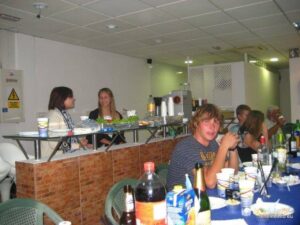 eesti vabariigi sunnipaeva tahistamine tenerifel 2011 96