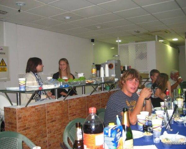 eesti vabariigi sunnipaeva tahistamine tenerifel 2011 96