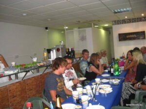 eesti vabariigi sunnipaeva tahistamine tenerifel 2011 97