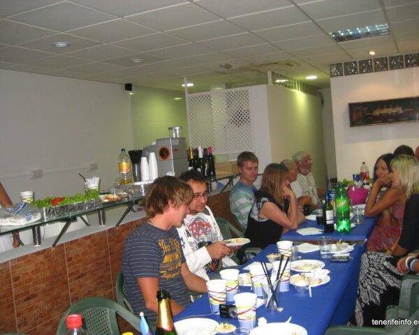 eesti vabariigi sunnipaeva tahistamine tenerifel 2011 97