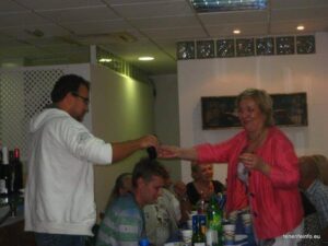 eesti vabariigi sunnipaeva tahistamine tenerifel 2011 98