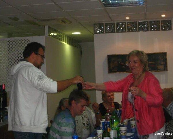 eesti vabariigi sunnipaeva tahistamine tenerifel 2011 98