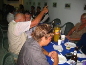 eesti vabariigi sunnipaeva tahistamine tenerifel 2011 99