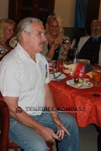 eesti vabariigi sunnipaeva tahistamine tenerifel 2012 100