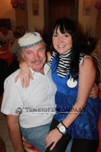 eesti vabariigi sunnipaeva tahistamine tenerifel 2012 101