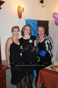 eesti vabariigi sunnipaeva tahistamine tenerifel 2012 102