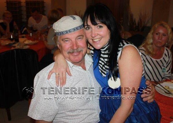 eesti vabariigi sunnipaeva tahistamine tenerifel 2012 104