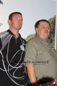 eesti vabariigi sunnipaeva tahistamine tenerifel 2012 106