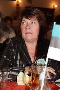 eesti vabariigi sunnipaeva tahistamine tenerifel 2012 107