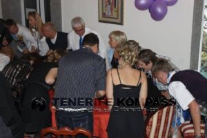 eesti vabariigi sunnipaeva tahistamine tenerifel 2012 108