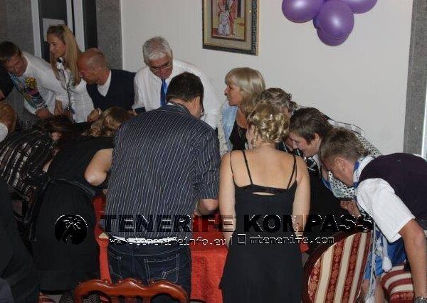 eesti vabariigi sunnipaeva tahistamine tenerifel 2012 108