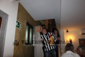 eesti vabariigi sunnipaeva tahistamine tenerifel 2012 109