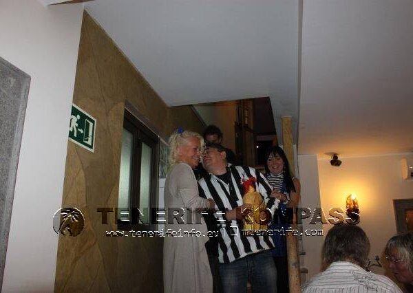 eesti vabariigi sunnipaeva tahistamine tenerifel 2012 109