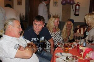 eesti vabariigi sunnipaeva tahistamine tenerifel 2012 11