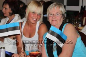 eesti vabariigi sunnipaeva tahistamine tenerifel 2012 110