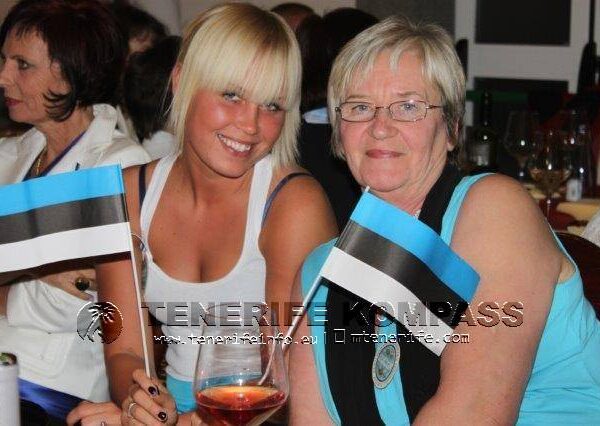 eesti vabariigi sunnipaeva tahistamine tenerifel 2012 110