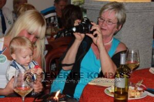 eesti vabariigi sunnipaeva tahistamine tenerifel 2012 111