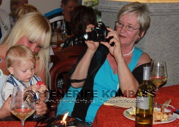 eesti vabariigi sunnipaeva tahistamine tenerifel 2012 111