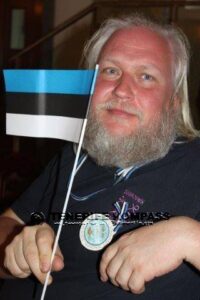 eesti vabariigi sunnipaeva tahistamine tenerifel 2012 112