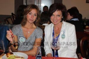 eesti vabariigi sunnipaeva tahistamine tenerifel 2012 113