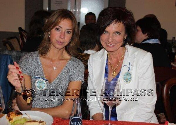 eesti vabariigi sunnipaeva tahistamine tenerifel 2012 113