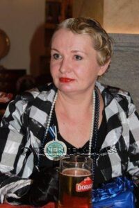 eesti vabariigi sunnipaeva tahistamine tenerifel 2012 114