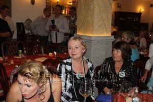 eesti vabariigi sunnipaeva tahistamine tenerifel 2012 115