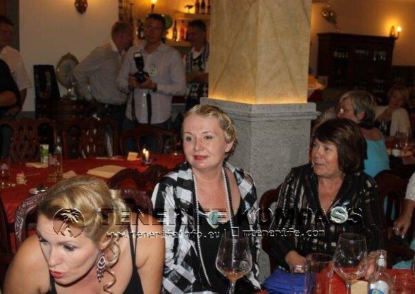 eesti vabariigi sunnipaeva tahistamine tenerifel 2012 115