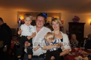 eesti vabariigi sunnipaeva tahistamine tenerifel 2012 116