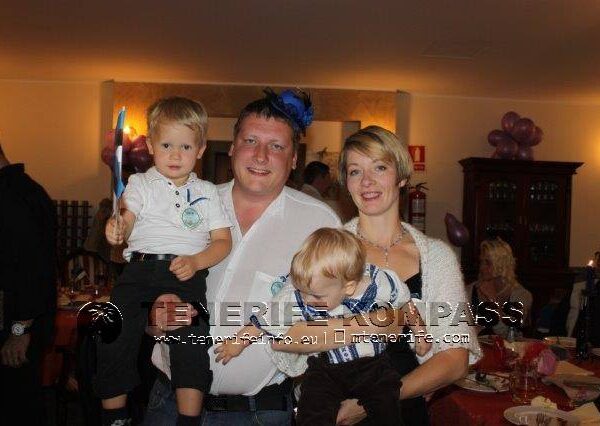 eesti vabariigi sunnipaeva tahistamine tenerifel 2012 116