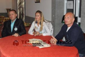 eesti vabariigi sunnipaeva tahistamine tenerifel 2012 117