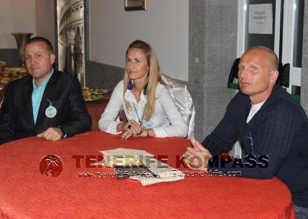 eesti vabariigi sunnipaeva tahistamine tenerifel 2012 117