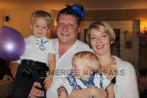 eesti vabariigi sunnipaeva tahistamine tenerifel 2012 118