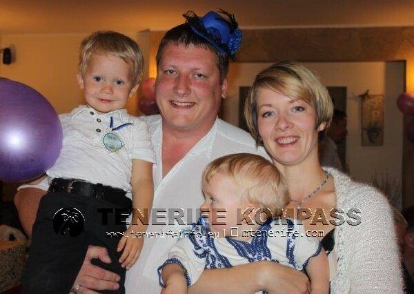 eesti vabariigi sunnipaeva tahistamine tenerifel 2012 118