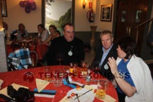 eesti vabariigi sunnipaeva tahistamine tenerifel 2012 119