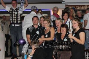 eesti vabariigi sunnipaeva tahistamine tenerifel 2012 12