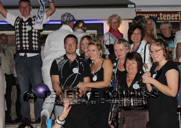 eesti vabariigi sunnipaeva tahistamine tenerifel 2012 12