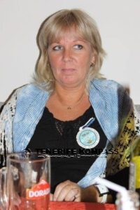 eesti vabariigi sunnipaeva tahistamine tenerifel 2012 120