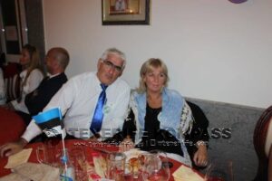 eesti vabariigi sunnipaeva tahistamine tenerifel 2012 122