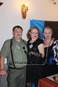 eesti vabariigi sunnipaeva tahistamine tenerifel 2012 123