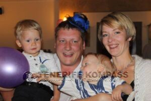 eesti vabariigi sunnipaeva tahistamine tenerifel 2012 125