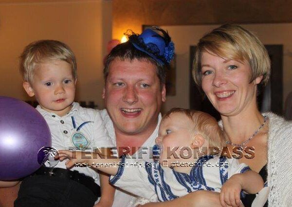 eesti vabariigi sunnipaeva tahistamine tenerifel 2012 125