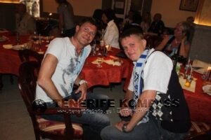 eesti vabariigi sunnipaeva tahistamine tenerifel 2012 126